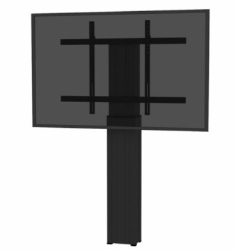 Neomounts By Newstar TV SET ACC WALL MOUNT 42-100"/PLASMA-W2250BLACK NEOMOUNTS