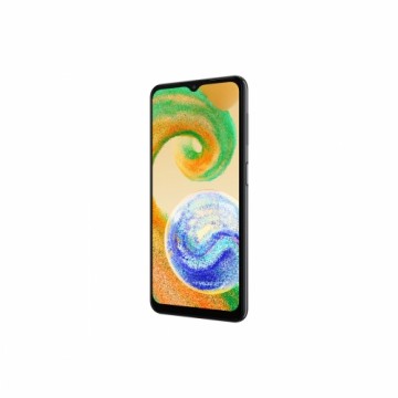 Viedtālruņi Samsung SM-A047F