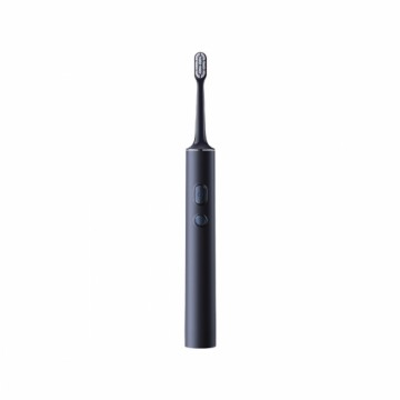 Электрическая зубная щетка Xiaomi BHR5577EU