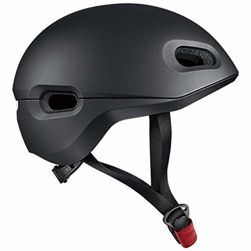 Elektroskūtera Pārsegs Xiaomi Mi Commuter Helmet Black M image 1