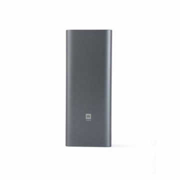 Precīzijas instrumentu komplekts Xiaomi BHR4680GL Precīzs skrūvgriezis