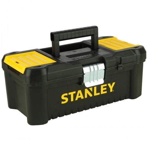 Ящик для инструментов Stanley STST1-75515 Пластик (32 cm) image 1