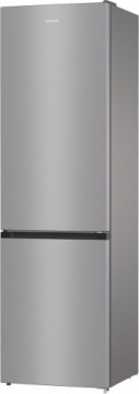 Gorenje NRK6202ES4 Холодильник