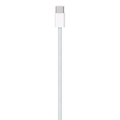 Apple USB-C CHARGE CABLE (1M) image 1