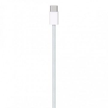 Apple USB-C CHARGE CABLE (1M)