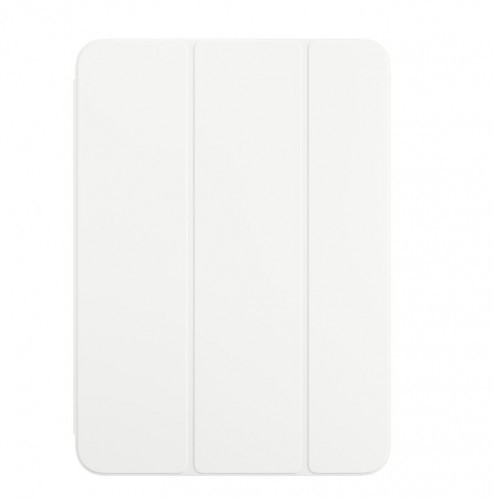 Apple Smart Folio for iPad (10th generation) - White image 1