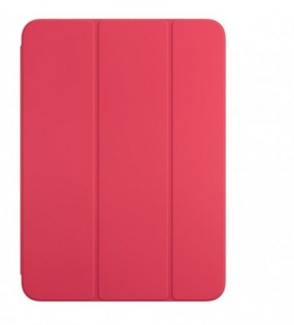 Apple Smart Folio for iPad (10th generation) - Watermelon