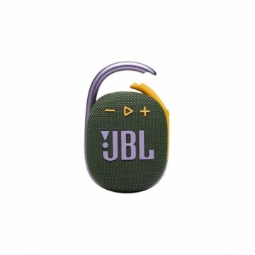 JBL  
         
       Clip 4 
     Green