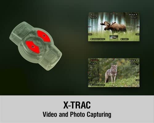 ATN X-TRAC image 2