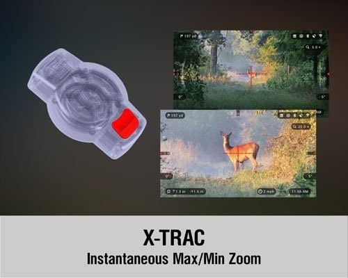 ATN X-TRAC image 3
