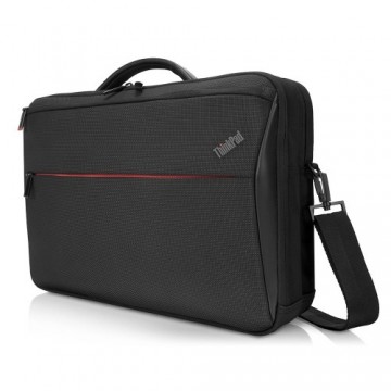 Lenovo Notebook bag ThinkPad Professional 15.6 Top-load 4X40Q26384