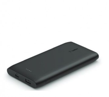 Belkin Power Delivery Bank 10k MAH 18W
