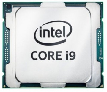 Intel Processor Core i9-11900 KF BOX 3,5GHz, LGA1200