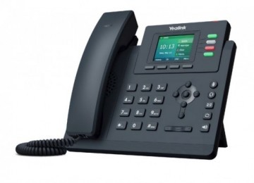 Yealink Phone VoIP T33G