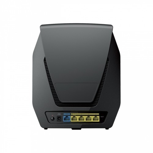Synology Router WRX560 4x1,4Ghz DDR4 WiFi 6 Mesh image 2