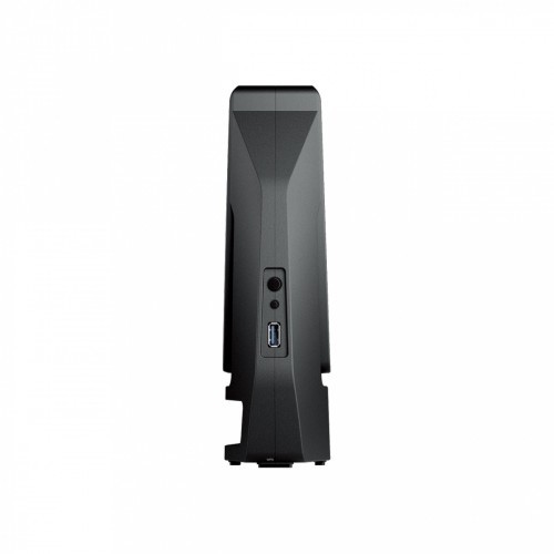 Synology Router WRX560 4x1,4Ghz DDR4 WiFi 6 Mesh image 3