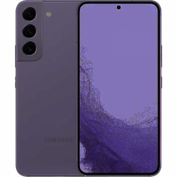 Samsung Galaxy S22 DS 8GB RAM 256GB bora purple