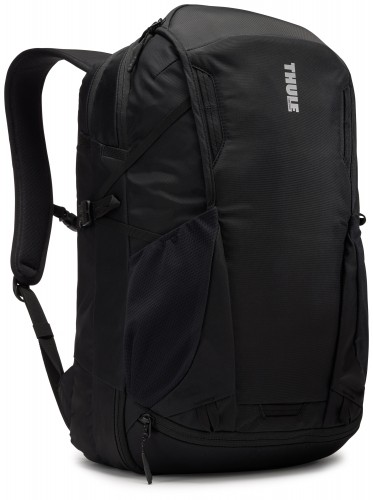 Thule EnRoute Backpack 30L TEBP-4416 Black (3204849) image 1