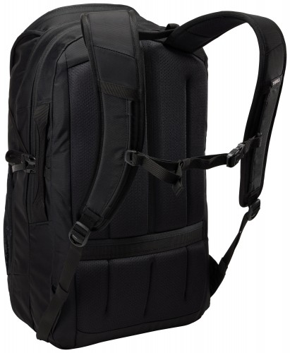 Thule EnRoute Backpack 30L TEBP-4416 Black (3204849) image 2
