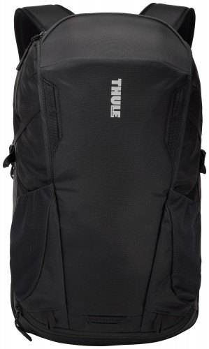 Thule EnRoute Backpack 30L TEBP-4416 Black (3204849) image 3