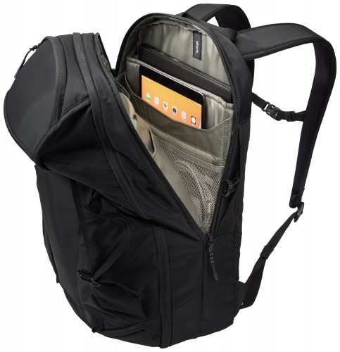 Thule EnRoute Backpack 30L TEBP-4416 Black (3204849) image 4