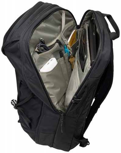 Thule EnRoute Backpack 30L TEBP-4416 Black (3204849) image 5