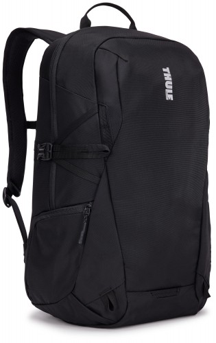 Thule EnRoute Backpack 21L TEBP-4116 Black (3204838) image 1