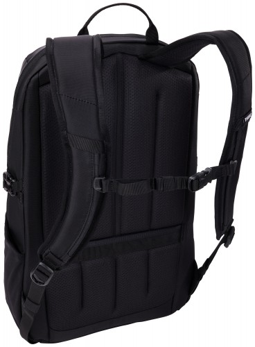 Thule EnRoute Backpack 21L TEBP-4116 Black (3204838) image 2