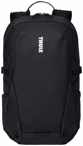 Thule EnRoute Backpack 21L TEBP-4116 Black (3204838) image 3