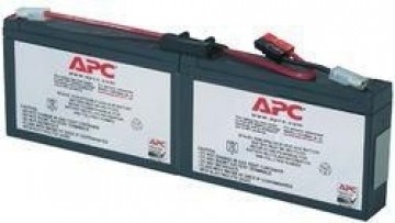 APC RBC18 Battery for SC450RMI1U