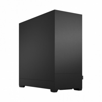 Fractal Design PC case Pop XL Silent black
