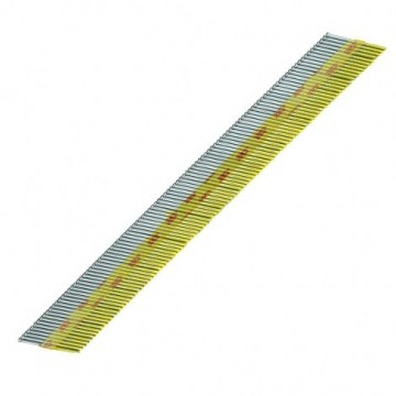 Senco AksesuĀri SENCO Naglas 15GA 1,8x32mm Galv 35º 4000gb.