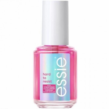 Затвердитель для ногтей Essie Hard To Resist Pink (13,5 ml)