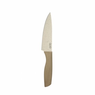 Поварской нож Quid Cocco (15 cm) (Pack 12x)