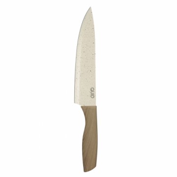 Поварской нож Quid Cocco (20 cm) (Pack 12x)
