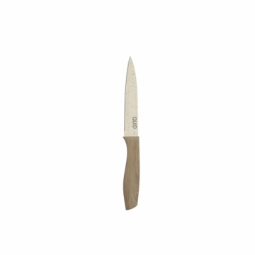 Кухонный нож Quid Cocco многоцелевой (12,5 cm) (Pack 12x)