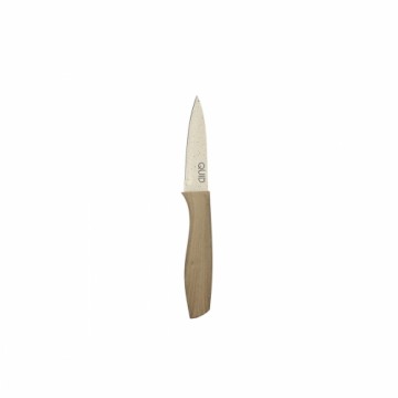 Нож для чистки Quid Cocco (9 cm) (Pack 12x)