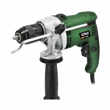 дрель Koma Tools 750 W 220-240 V