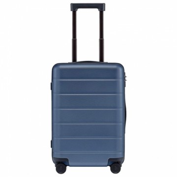 Xiaomi  
         
       XNA4105GL Luggage Classic Blue, 20 "