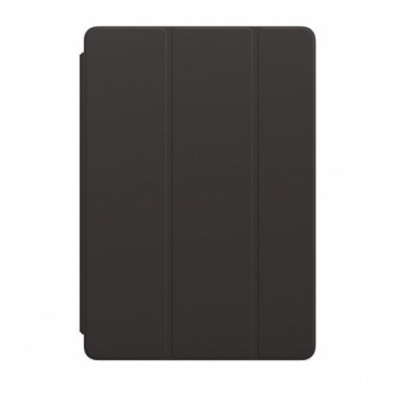 Apple  
         
       Smart Cover for iPad (7th generation) and iPad Air (3rd generation) Black