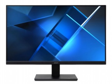 Acer  
         
       LCD Monitor V247YABI 23.8 ", IPS, FHD, 1920 x 1080, 16:9, 4 ms, 250 cd/m², Black, 75 Hz, HDMI ports quantity 1