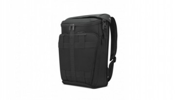Lenovo  
         
       Accessories Legion Active Gaming Backpack