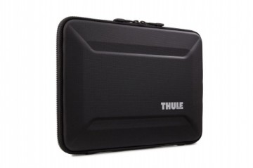 Thule  
         
       Gauntlet 4 MacBook Black, 14 ", Sleeve