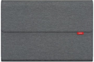 Lenovo  
         
       Sleeve for Yoga Tab 11 Sleeve, Grey, for  YT-J706