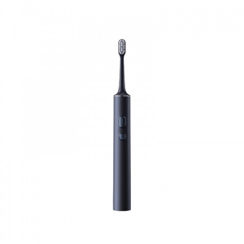 Xiaomi  
         
       Electric Toothbrush T700 Rechargeable, For adults, Number of brush heads included 2, Number of teeth brushing modes 3 image 1