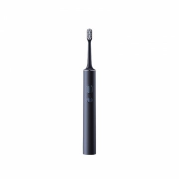 Xiaomi  
         
       Electric Toothbrush T700 Rechargeable, For adults, Number of brush heads included 2, Number of teeth brushing modes 3