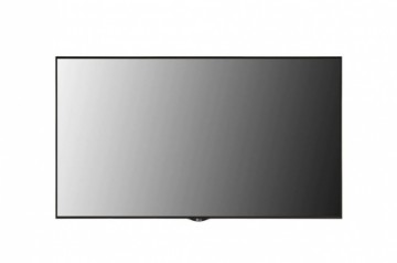 LG  
         
       55XS4J 55 ", Landscape/Portrait, 24/7, WebOS, 178 °, 9 ms, 178 °, 1920 x 1080 pixels, 3200 cd/m²