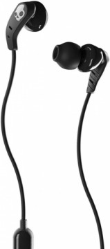 Skullcandy  
         
       Sport Earbuds Set  In-ear, Microphone, USB Type-C, Noice canceling, Black