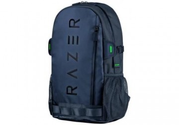 Razer  
         
       Rogue V3 Black, Waterproof, Backpack