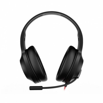 Edifier  
         
       Gaming Headset G1 SE Over-ear, Microphone, Black